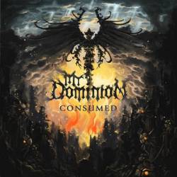 My Dominion : Consumed